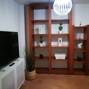  Villa Vv 'valdeconcha', Piscina Climatizada Privada Y Vistas Al Mar Spain